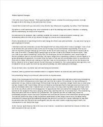 We did not find results for: Free 10 Tribute Speech Examples Samples In Pdf Doc Examples