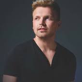 Lee Matthews music, videos, stats, and photos