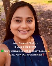 Let's welcome our new members! I hope you find helpful tips for your  wellness journey here!! Debbie Dhadwal, Audrey Yap, De Jan, Cristina Behm,  Summer Rose, Sussi Skov, Renata Simkuviene, Kyra Blair,