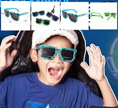 Maybe you would like to learn more about one of these? Jual Diamond Frost Diamond Terbaru Lazada Co Id