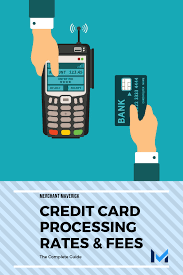 Check spelling or type a new query. Credit Card Processing Fees Rates Avoid Overpaying In 2021 Credit Card Processing Credit Card Process