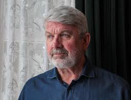 Your pension is gone'