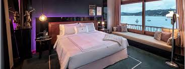 Bebek , etiler, levent, arnavutkoy, ortakoy , ulus, nisantasi, etc. Bebek Hotel Istanbul Smith Hotels