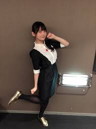 twitter japanese girl actors anime lovers