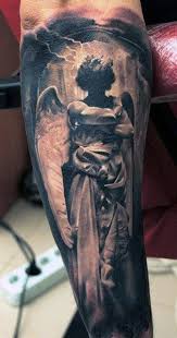 We did not find results for: Top 73 Angel Tattoo Ideas 2021 Inspiration Guide
