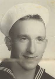 Oscar Snell Obituary (1933