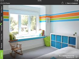 Love The Stripes On The Wall Pre K Sunday School Classroom Decor Ideas Sunday School Room Decor Sunday School Classroom Decor Sunday School Classroom