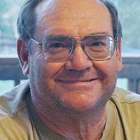 Richard Alan Lindley