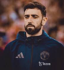 Praise for great captain