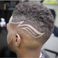 899€ ht un pack tout compris avec l'équipement nous offrons des services de coiffure pour homme et femme, de teinture et aussi d'esthétique. 900 Idees De Coiffure Homme En 2021 Coiffure Homme Coiffure Coiffeurs Pour Homme