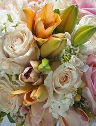 Maybe you would like to learn more about one of these? Orange County School Of Flower Design Flower School 101