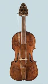 This section of time is called the renaissance, a word which means rebirth. A Brief Description Of Renaissance Instruments Google Arts Culture