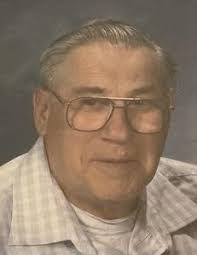 Craig Schoonover's Instagram, Twitter & Facebook