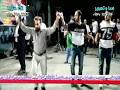 نتیجه تصویری برای دانلود اهنگ مریم ناز نازی مو قهر مو کرده