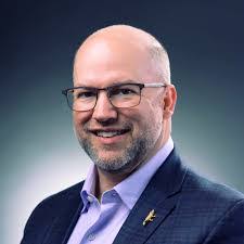 Sarah Lyda's Instagram, Twitter & Facebook