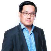 Andy Tan Email & Phone Number