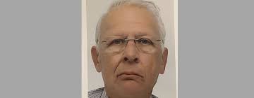 83-Jähriger aus Oppenheim spurlos verschwunden