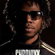 Stream P.E.P.O by marvinc88