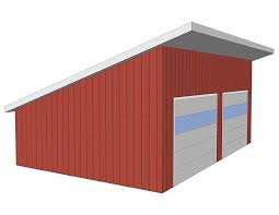 The gable roof is a good complement to many home roofs, and for this reason, it is one of the more popular shed roof styles that we offer for sale. Roof Types Barn Roof Styles Designs Roof Styles Shed Type Roof Shed Design Plans
