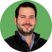 TALISIS Hoy estuvimos en Morelia con todo el equipo platicando sobre las  nuevas tendencias de la educación. Muy emocionado de ver a todas las  escuelas proveedoras, cámaras y autoridades educativas…