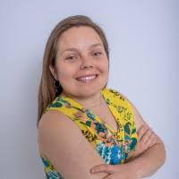 300+ "Ginger (virginia)" profiles