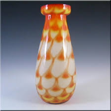 Peacock art glass teardrop sculpture. Pin On Scandinavian Glass