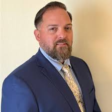 aviation #aircraft #thankyou #love #career #community #people #future  #leaders #usnavy #skillbridge #hooya #aircraftmaintenance