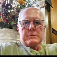 Congratulations to the City of Hackensack for being named by NJ APA as one  of New Jerseys 2024 Great Places.