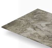 Nuovolato – Honed 2cm / 1968 - Calia Stone