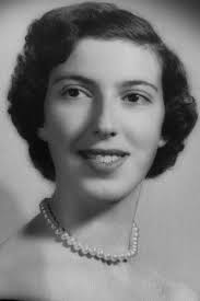 Josephine Celeste Martino