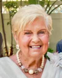 Search Frances Chapman Obituaries and Funeral Services