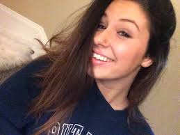 Ali Briggs (@aliibbriggs)