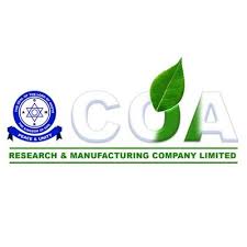 (australian politics) clipping of coalition. Coa Drugs Coa Drugs Twitter