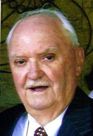 Daniel Orr Släkthistoria och historiska poster