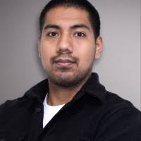 300+ "Abdiel" profiles