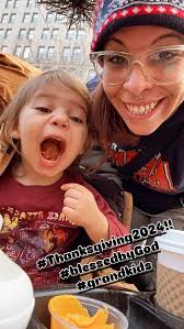 Joseph Veloz (@jmvelozbassist) • Instagram photos and videos