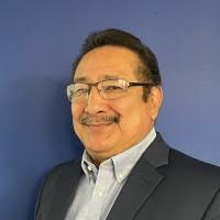 Grisel Garcia Email & Phone Number