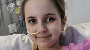 Mysterious 'vanishing bone disease' with no confirmed cause leaves doctors  baffled