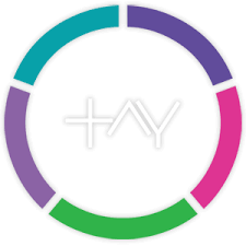 At tay & associates, we believe in building strong relationships between our people and our clients to achieve effective work ethics. Award Winning Pa Business Support Staff Recruitment Services Tay Associates