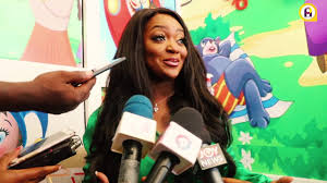 When rear ended the fuel tanks exploded just like the first generation ford mustangs from the 1960's. Party Turning 40 Certainly Means A Lot To Globally Renowned