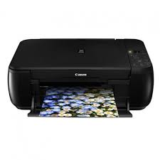 تعريف طابعة كانون canon mp280 مناسب ومتوافق مع أنظمة التشغيل الآتية : ØªÙ†ØµÙŠØ¨ Ø·Ø§Ø¨Ø¹Ø© ÙƒØ§Ù†ÙˆÙ† Mp280 Ø·Ø§Ø¨Ø¹Ø© ÙƒØ§Ù†ÙˆÙ† Ù„Ù„ØµÙˆØ± Ø§Ù„ÙÙˆØªÙˆØºØ±Ø§ÙÙŠØ© Ø·Ø§Ø¨Ø¹Ø© ÙƒØ§Ù†ÙˆÙ† Ù„Ù„ØµÙˆØ± ØªØ­Ù…ÙŠÙ„ ÙÙŠÙ„Ù… Ø§Ù„Ø§Ù†Ù…ÙŠ Your Name Hd Dilsiwsundi