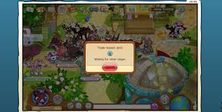 The Scariest Moment In Your Life Animal Jam Animal Jam Play Wild Animal Jam Memes