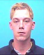 New York Sex Offender Records