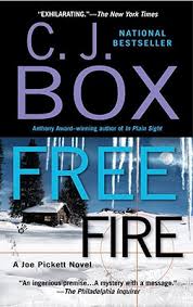 Free fire momentos épicos e engraçados #4. Free Fire Mass Market Paperbound Tattered Cover Book Store