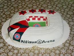 Pin Auf Zukunftige Projekte