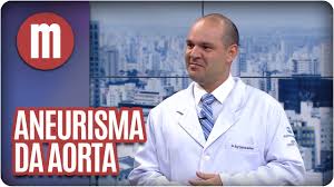 A bíblia menciona o coração humano quase 300 vezes. Aneurisma Da Aorta Mulheres 01 09 16 Youtube