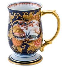 See also imari porcelain jar japan 18th century expertissim. Gold Imari 47 For Sale On 1stdibs
