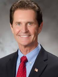 AWARDS2021 ICMA LOCAL GOVERNMENT EXCELLENCE AWARDS