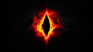 Us 8 85 41 off beibehang custom wallpaper vintage train railway tv wall bar cafe living room backdrop wall wallpaper for. Mata Api Wallpaper Hd Wallpaperbetter