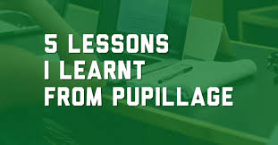 Manjeet is so passionate about what she does, this can be easily observed from the first moments she starts walking and telling stories of history and traditions of kl and malaysia. 5 Lessons I Learnt From Pupillage